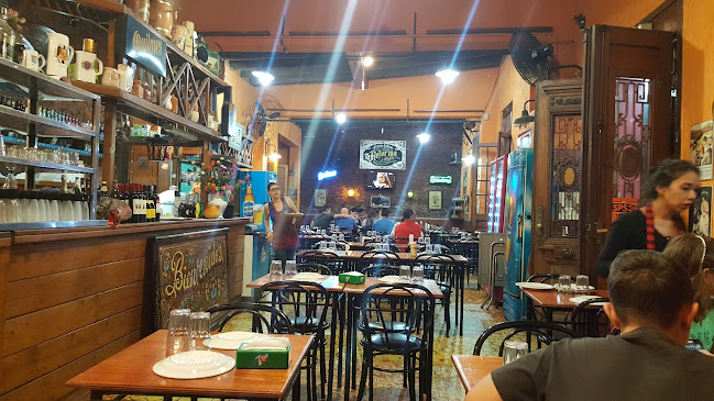 Gral. Manuel Belgrano 4960, B1678AGN Gran Buenos AIres, Provincia de Buenos Aires