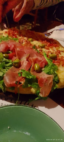 Avellaneda 734, B1748 Gral. Rodríguez, Provincia de Buenos Aires