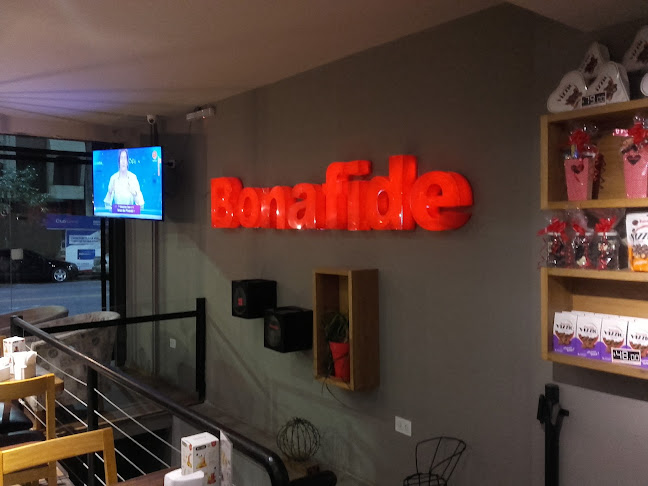 Comentarii opinii despre Benoit Cafeteria