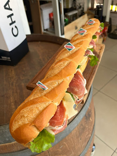 Alte. Brown 247, B2900 San Nicolás de Los Arroyos, Provincia de Buenos Aires