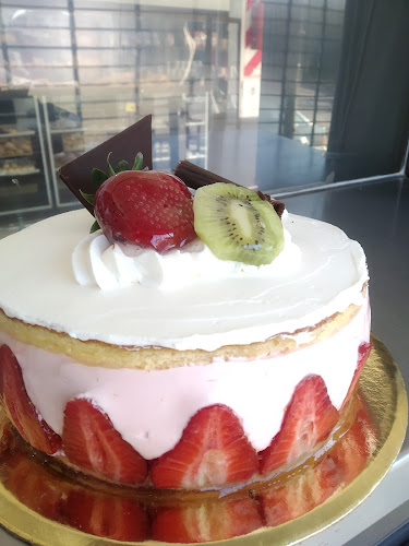 Antonio Cervetti 449-473, B1805 El Jagüel, Provincia de Buenos Aires