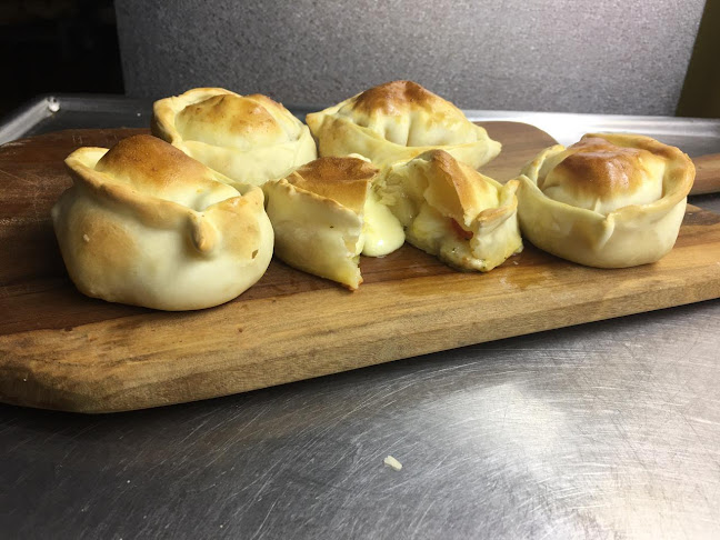 Cuyo 1978, B1615 Ingeniero Pablo Nogués, Provincia de Buenos Aires