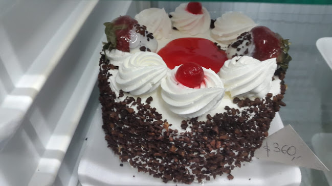 Tte. Farias 1269, Y4609 San Salvador de Jujuy, Jujuy