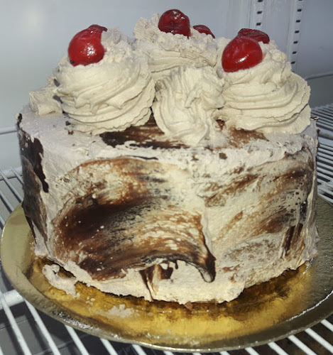 Comentarii opinii despre Panaderia y Confiteria San Juan