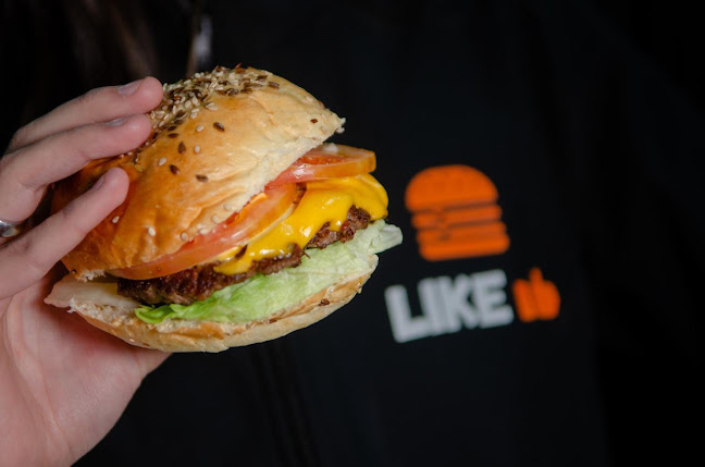 Mariano Fragueiro 87, X5000 Córdoba