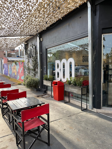 Opinii despre Boqueria Mercado Gourmet (Centro de San Rafael) în San Rafael - Gastronomía y hostelería