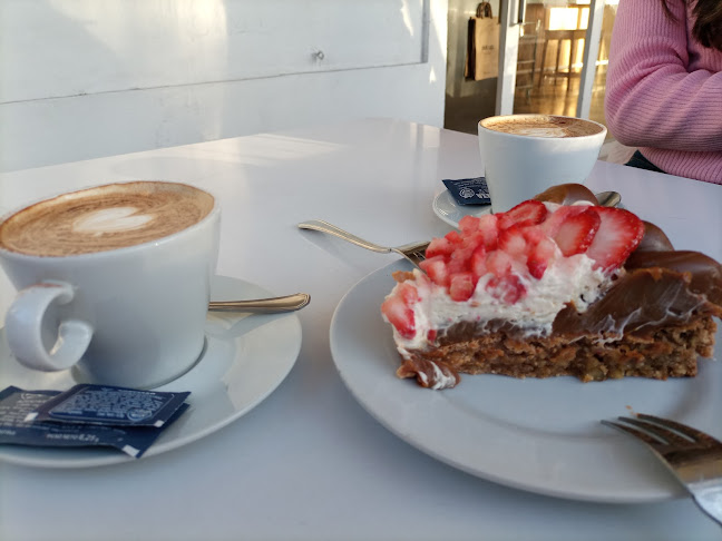 Opinii despre pick up. | P__MILAS & CARNES în San Isidro - Gastronomía y hostelería