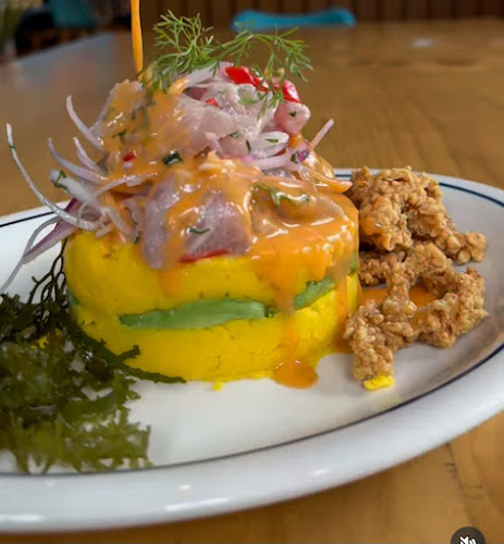 Comentarii opinii despre La Picante