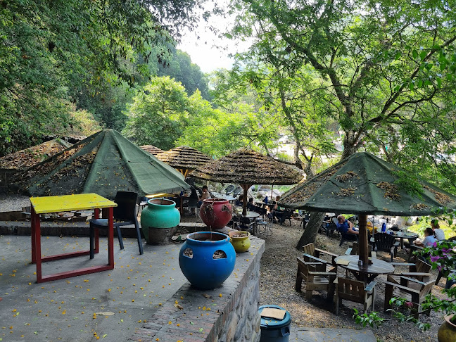 Juan Carlos Dávalos 2309, A4401 Salta