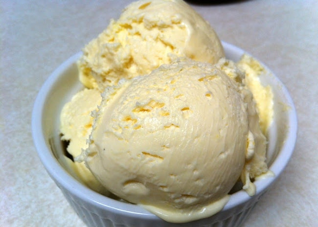 Opinii despre KOI Heladeria Artesanal în Francisco Alvarez - Gastronomía y hostelería