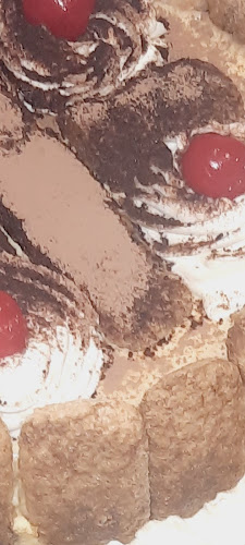 Aranjuez Confitería - Campana