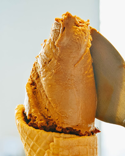 C'est ma Crème - Gastronomía y hostelería