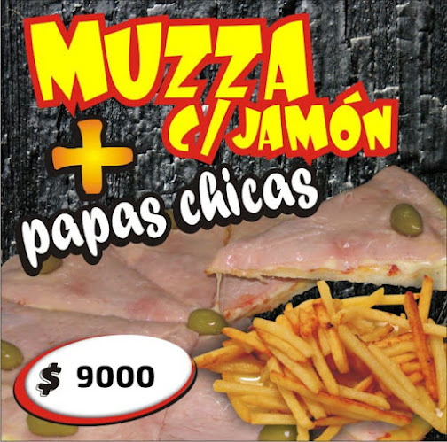 Comentarii opinii despre Donna Pizza