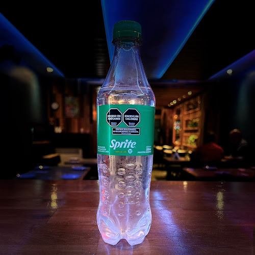 Comentarii opinii despre La Marta