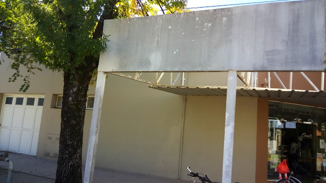 C. 7 501, S3561DRK Avellaneda, Santa Fe