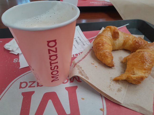 4200, Av. Rivadavia 1049, G4200 Santiago del Estero