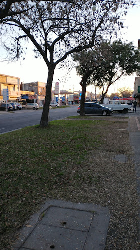 Panaderia Internacional