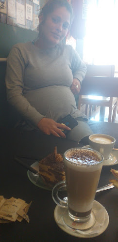 Heladería Chocorisimo Virreyes - Gastronomía y hostelería