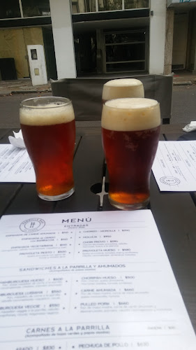 C. 54 524, B1900 La Plata, Provincia de Buenos Aires