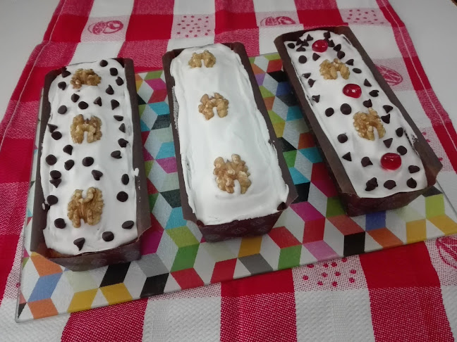 Opinii despre Delicias del Sur Pastelería Artesanal în Rosario - Gastronomía y hostelería