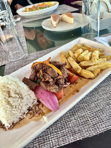 Lupita Lodge - Santiago del Estero