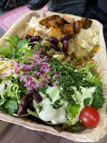 Vendimiadores 636, M5500 Mendoza