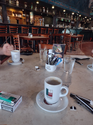 El Molino - San Miguel de Tucumán