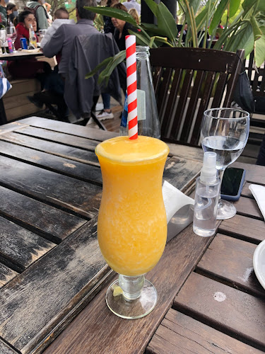 Comentarii opinii despre Riomío