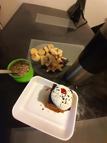 Moreno, Chacabuco 656, B1744 FXM, Provincia de Buenos Aires