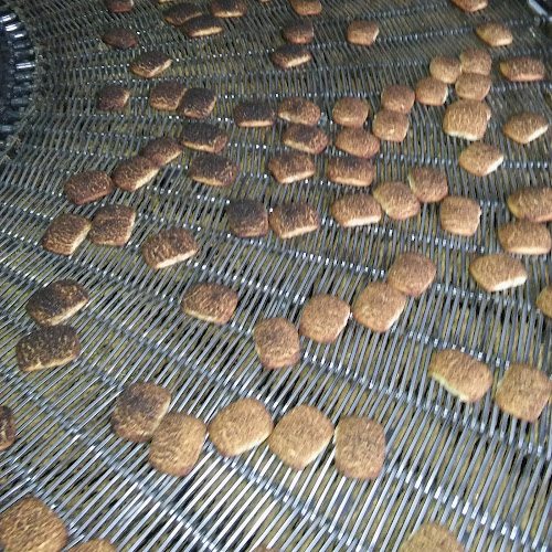 Bizet 3079, Felipe Pastre 1966, Hurlingham, Provincia de Buenos Aires