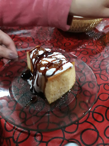 Gaspar Campos 5842, B1665 José C. Paz, Provincia de Buenos Aires