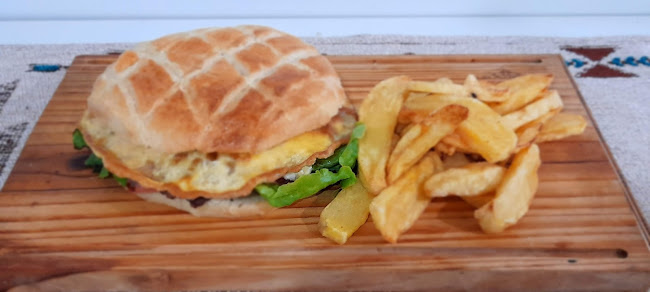 Picado Fino Viandas - Gastronomía y hostelería