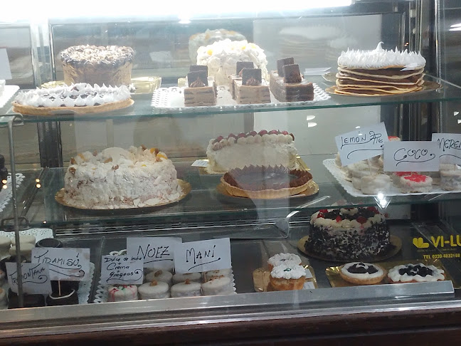 Av. 9 de Julio 3050, E3228 Chajarí, Entre Ríos