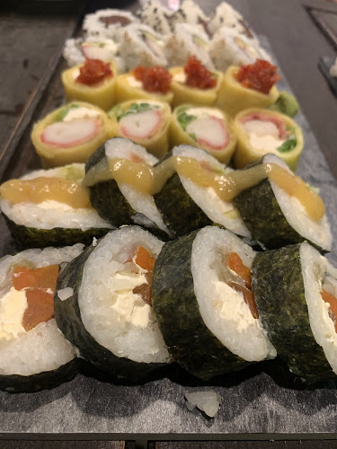 SANTINO BAR - Gastronomía y hostelería