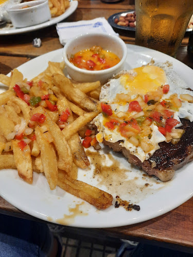 Av. 24 de Septiembre 551, T4000 San Miguel de Tucumán, Tucumán