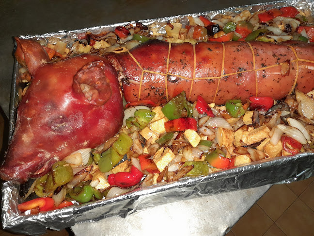 Avenida Bernardino Rivadavia 707, M5600 San Rafael, Mendoza