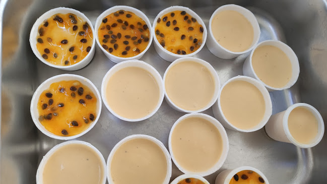 Comentarii opinii despre Perú Andino Restobar