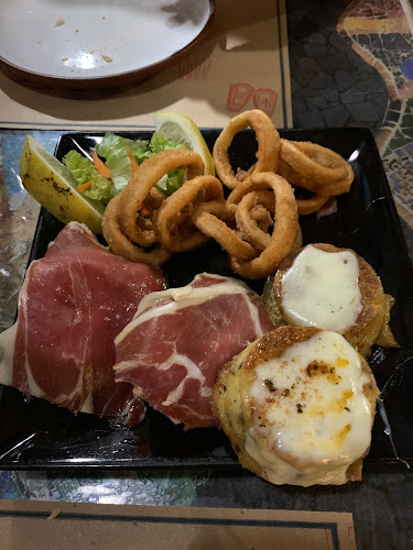 san juan 1436, 5500 ciudad