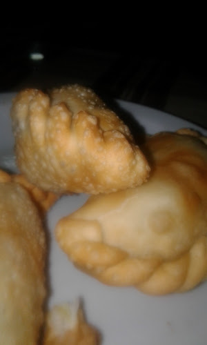 Dorrego 17, Y4600 San Salvador de Jujuy, Jujuy