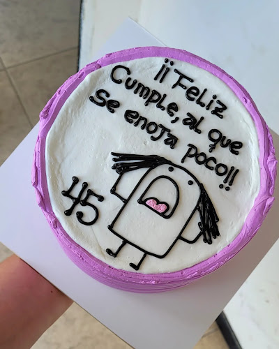 Tunuyán, Q8300 Neuquén