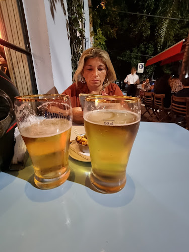 Paladar Negro Original