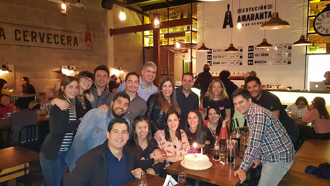 Int. Mamerto Medina, K4700 San Fernando del Valle de Catamarca, Catamarca