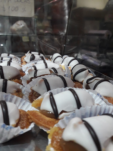 Panaderia - Confiteria la Tropilla Comidas Para Llevar - Gastronomía y hostelería