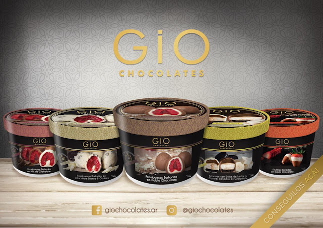 J. Bustamante y Guevara 2256, B1688 Villa Tesei, Provincia de Buenos Aires