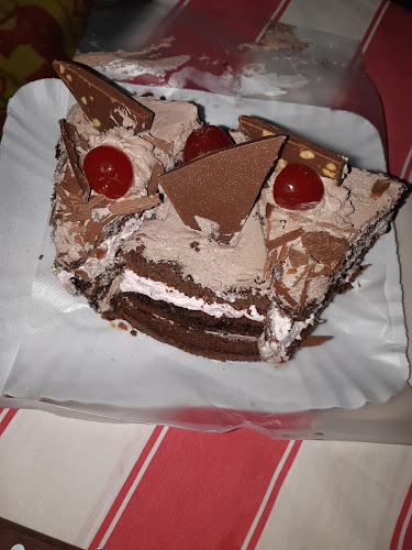 La Reina Corrientes - Gastronomía y hostelería