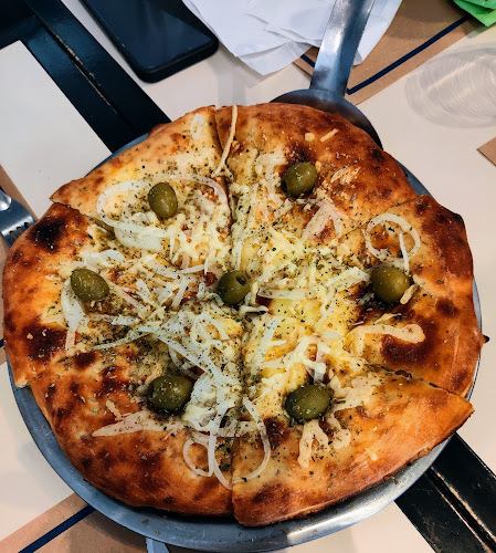 La Esquina de Güemes - Gastronomía y hostelería