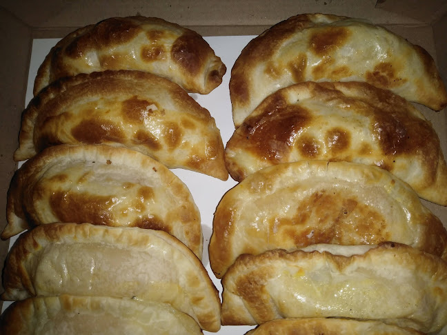 La Barletta Pizzas Y Empanadas
