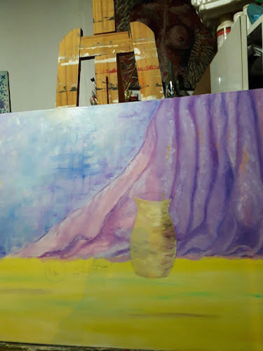 Santiago del Estero 1601, N3300 Posadas, Misiones