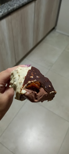 Comentarii opinii despre Benvennuti mdp