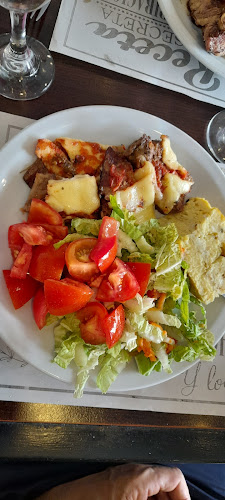 Bamboo - Bahía Blanca